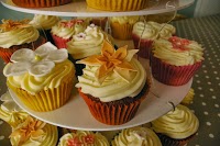 Kitschy Cupcakes 1098838 Image 6